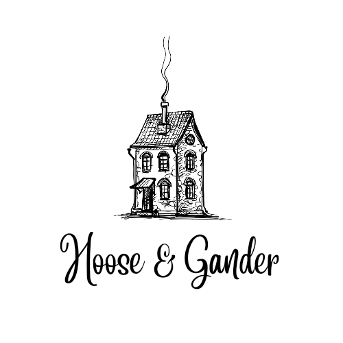 Hoose And Gander